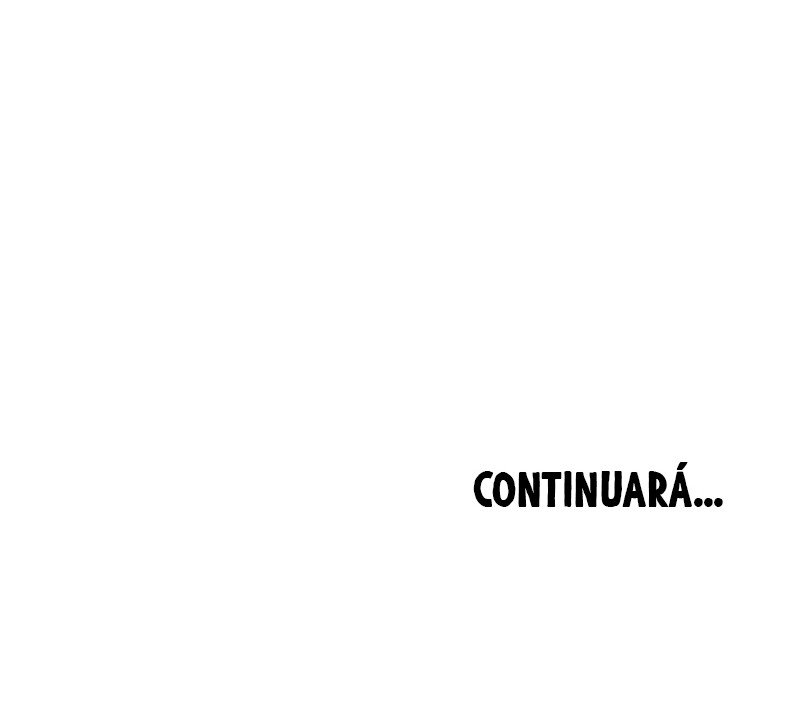 ¡Me Gustan Las Mujeres Hermosas! Capítulo 6 - Page 21
