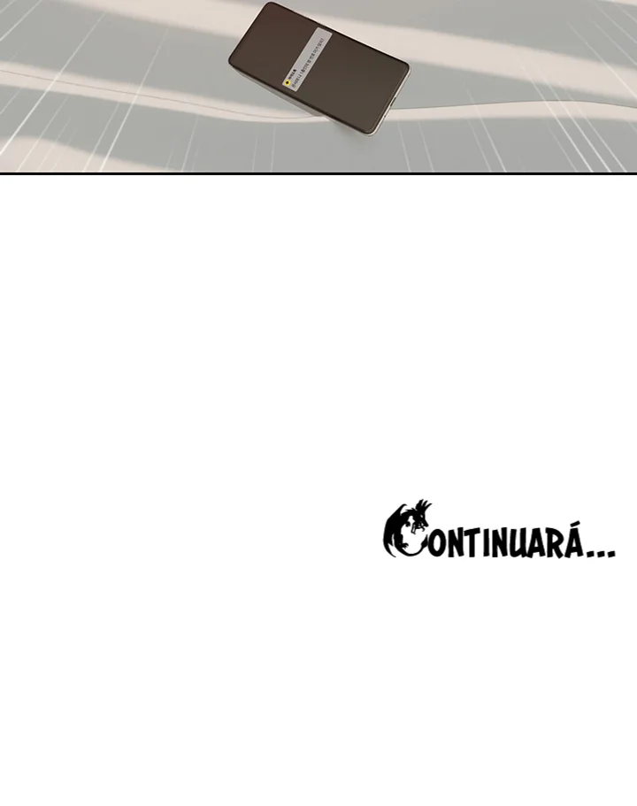Aplicacion para la Realizacion de Deseos Capítulo 33 - Page 12