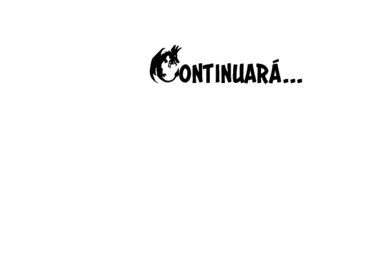 Aplicacion para la Realizacion de Deseos Capítulo 44 - Page 11