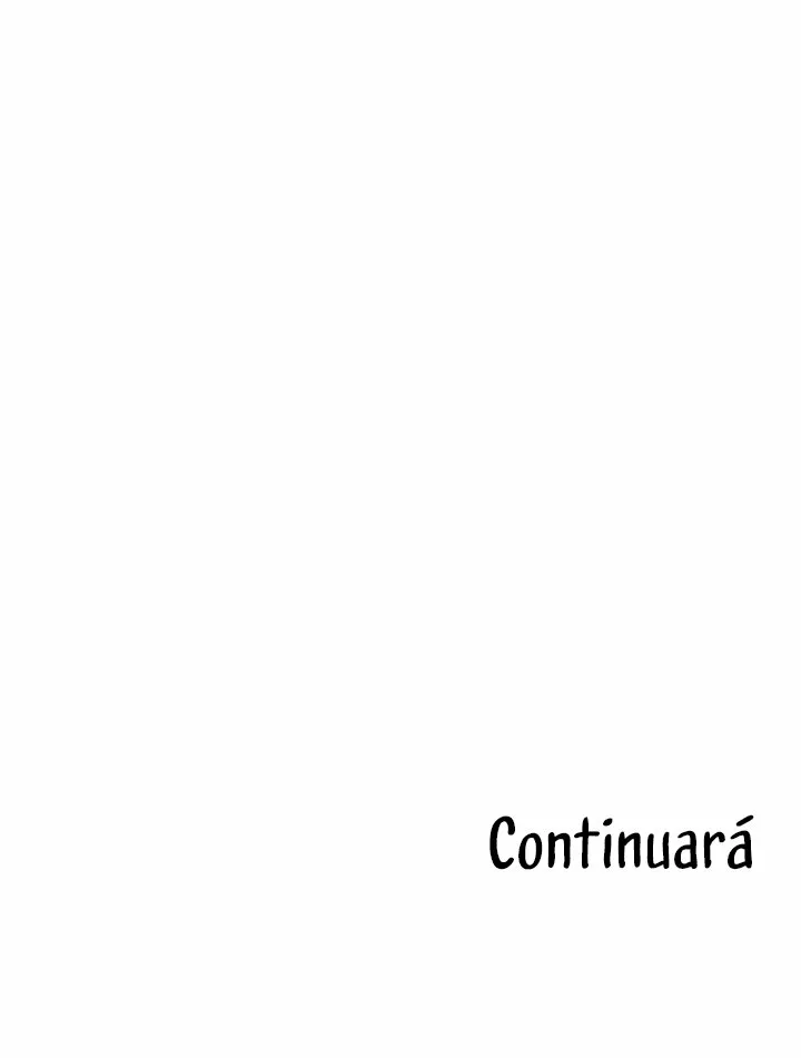 Aplicacion para la Realizacion de Deseos Capítulo 5 - Page 33