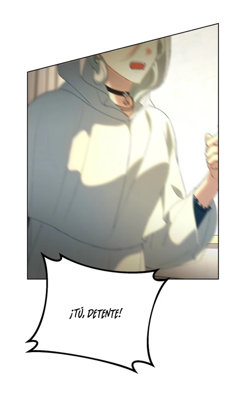 Me Convertí En La Esposa Del Gran Duque Maldito Capítulo 23 - Page 9