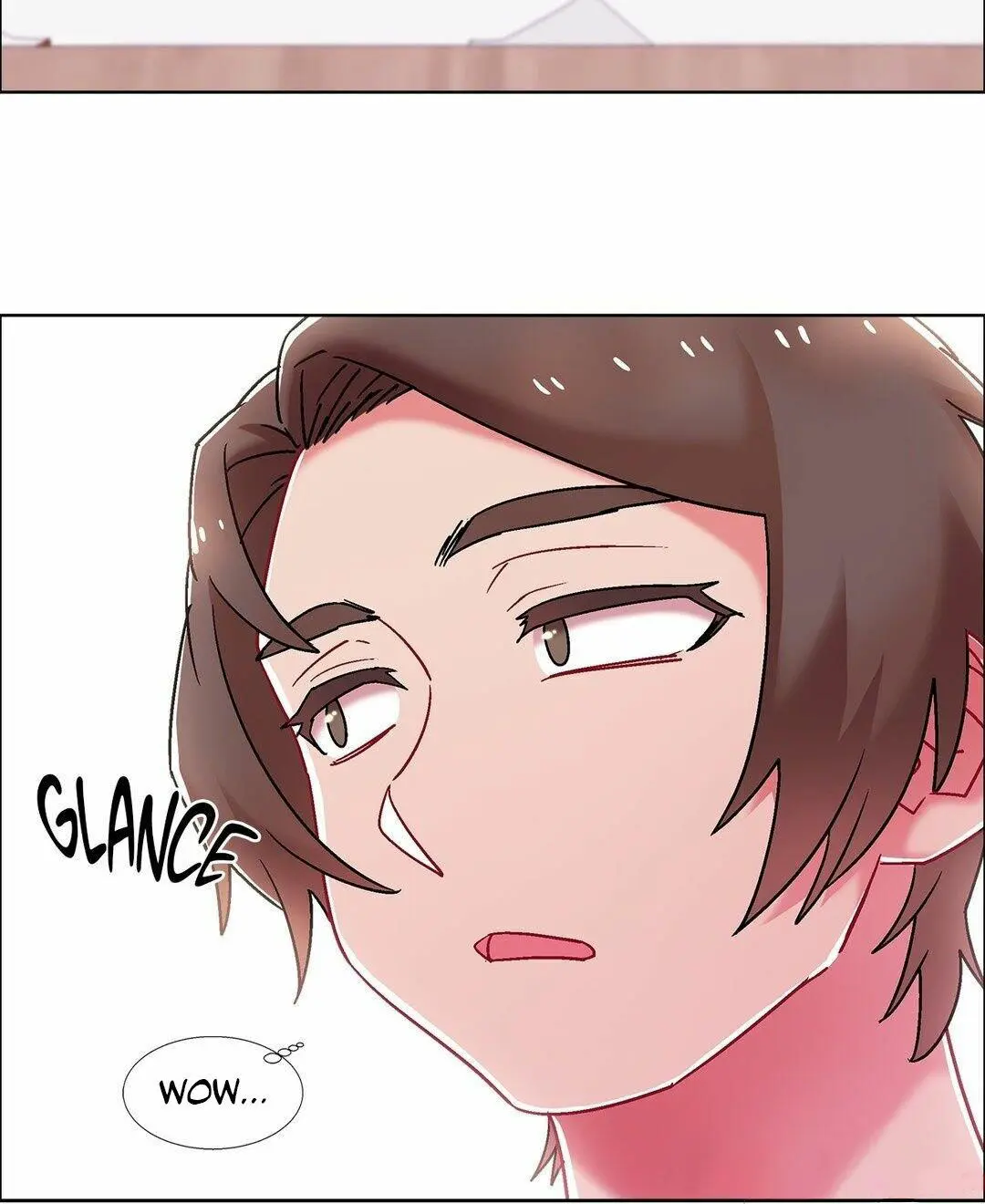 Alquiler de Chicas Capítulo 53 - Page 17