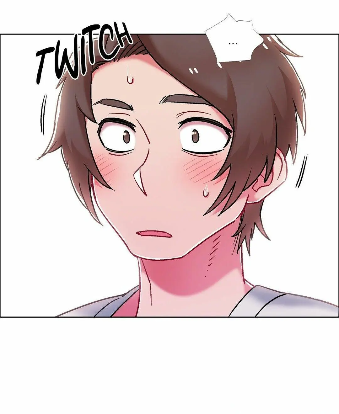 Alquiler de Chicas Capítulo 53 - Page 47