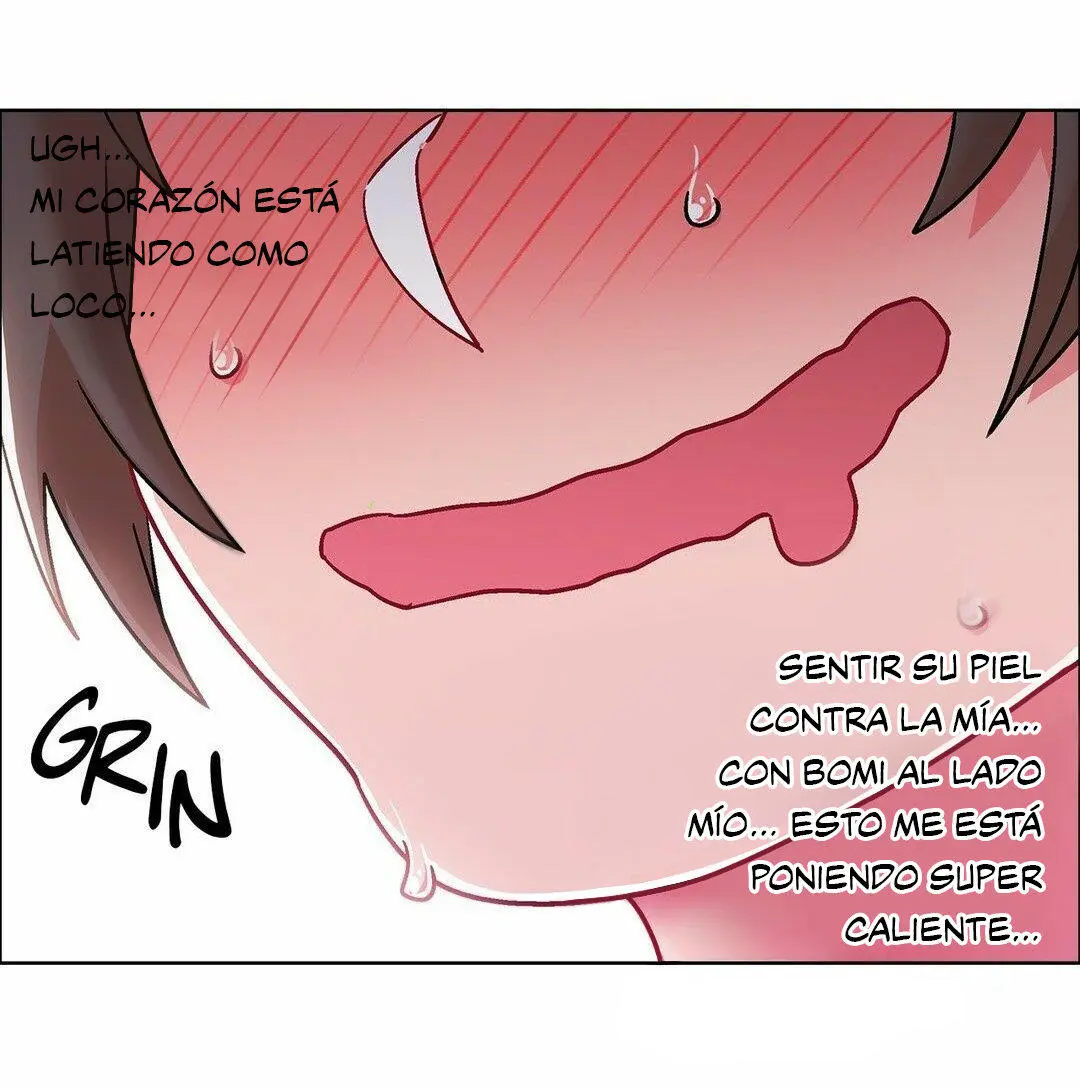 Alquiler de Chicas Capítulo 53 - Page 51