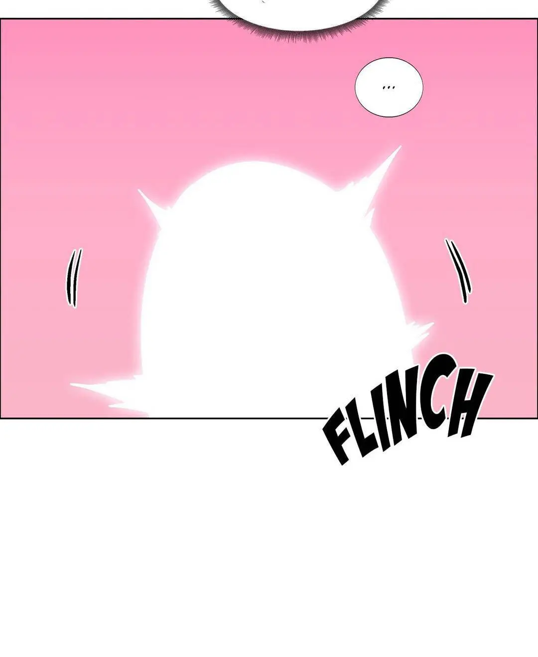 Alquiler de Chicas Capítulo 56 - Page 49