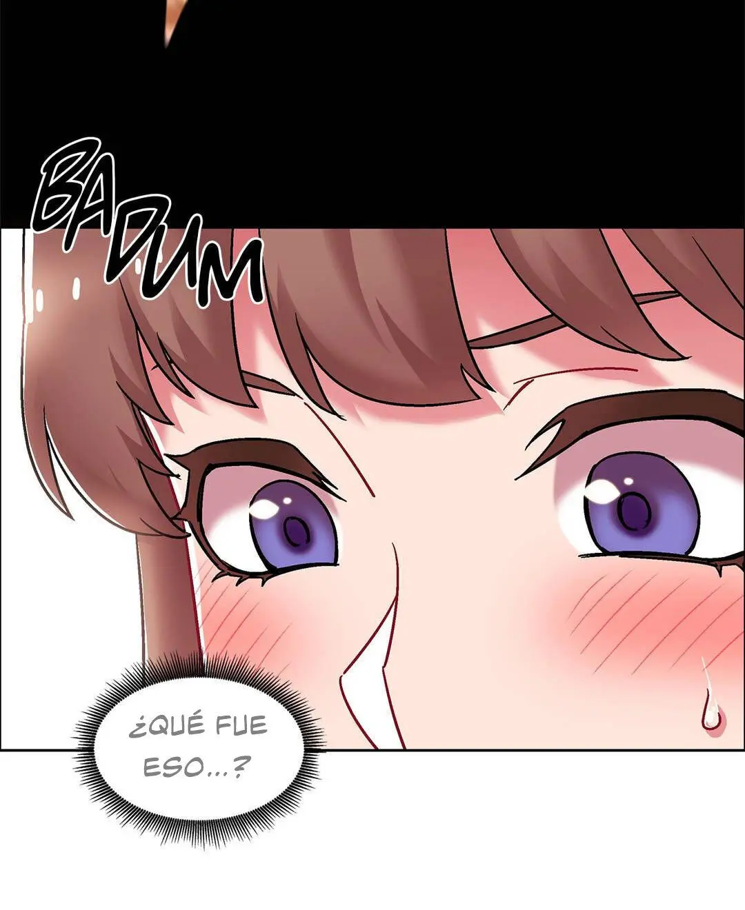 Alquiler de Chicas Capítulo 58 - Page 13