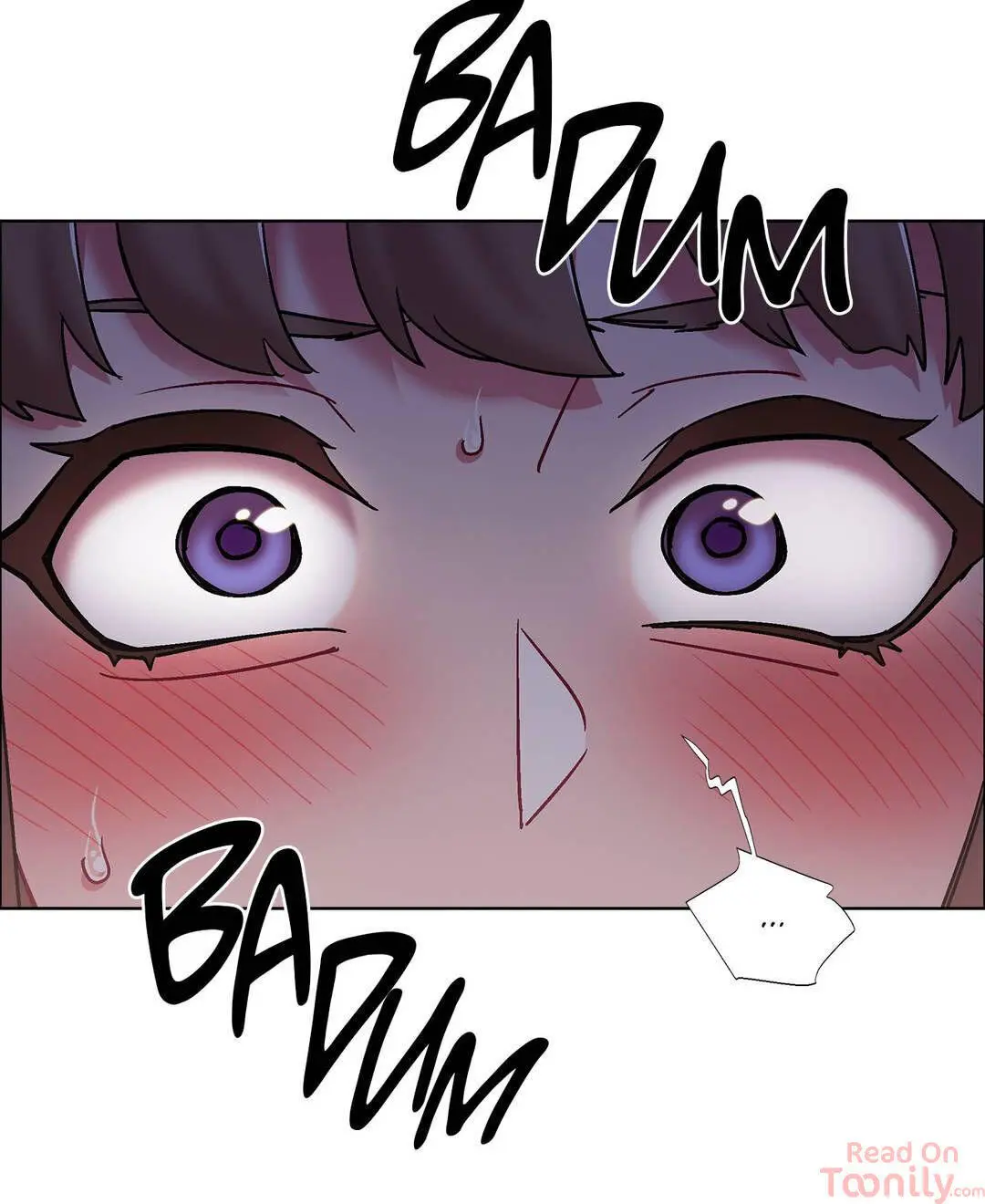 Alquiler de Chicas Capítulo 58 - Page 25