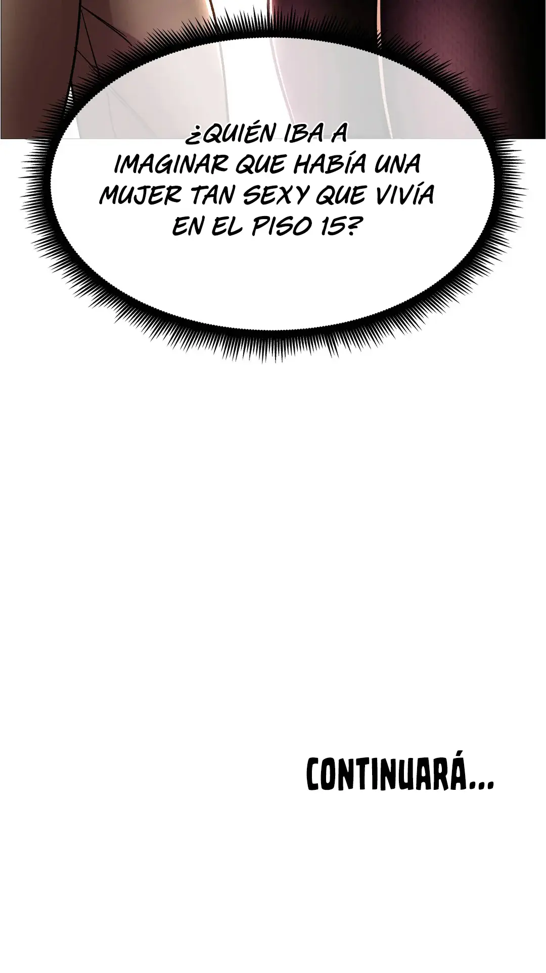 Alquiler de Chicas Capítulo 59 - Page 54