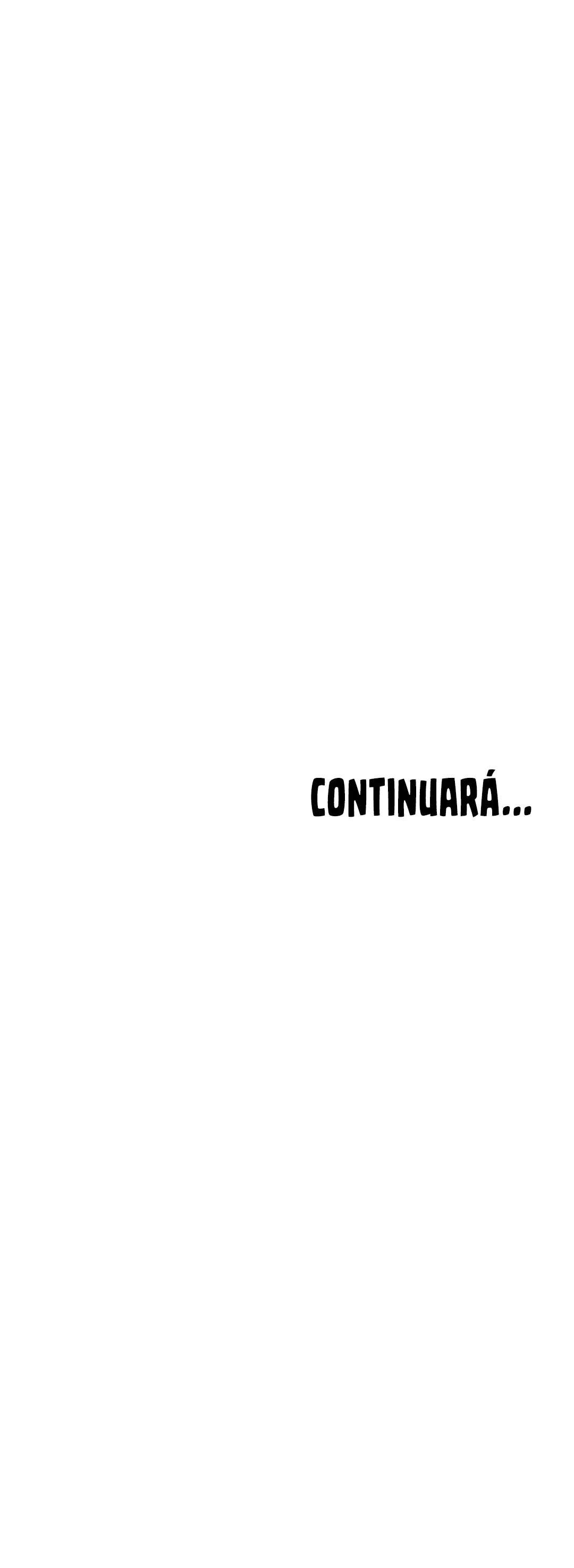 Alquiler de Chicas Capítulo 60 - Page 35