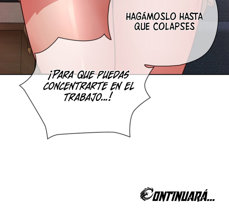 Esto es mío ahora Capítulo 44 - Page 13