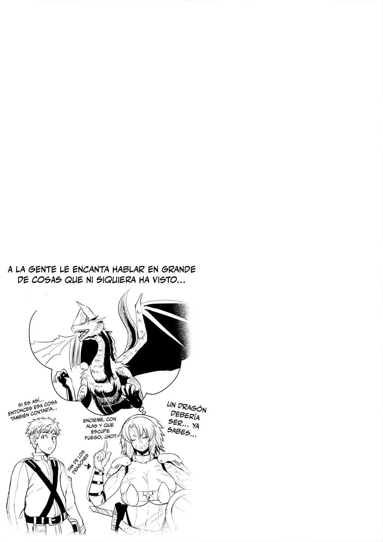 Henkyou no Ofuroya-san, Harem ni Naru ~Yamaoku ni Aru Sabireta Onsen no Kounou ga Cheat Sugite Onna Boukensha ni Daininki na Ken~ Capítulo 1 - Page 28