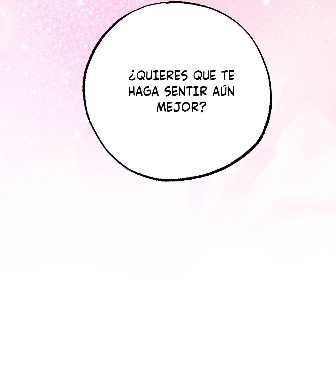 ¡Por favor, recarga mi energía Yang! Capítulo 4 - Page 25