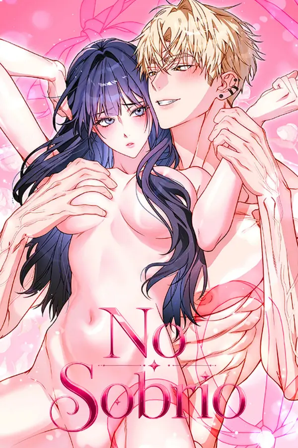 No estoy sobria Capítulo 8 - Page 2