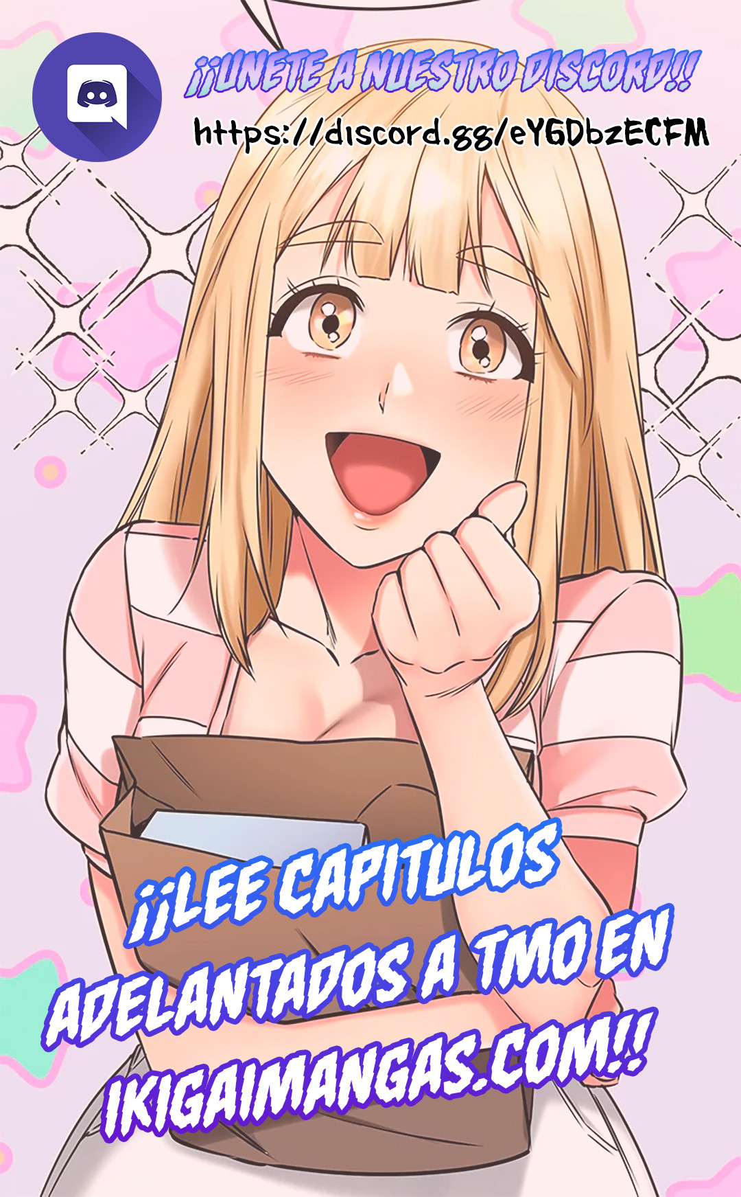 ¿Quieres luchar también en esta vida? Capítulo 10 - Page 15
