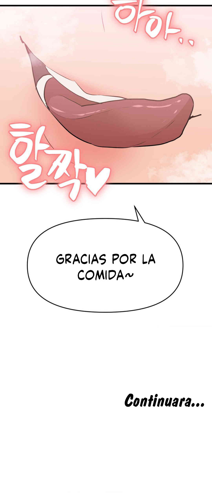 ¿Quieres luchar también en esta vida? Capítulo 17 - Page 11
