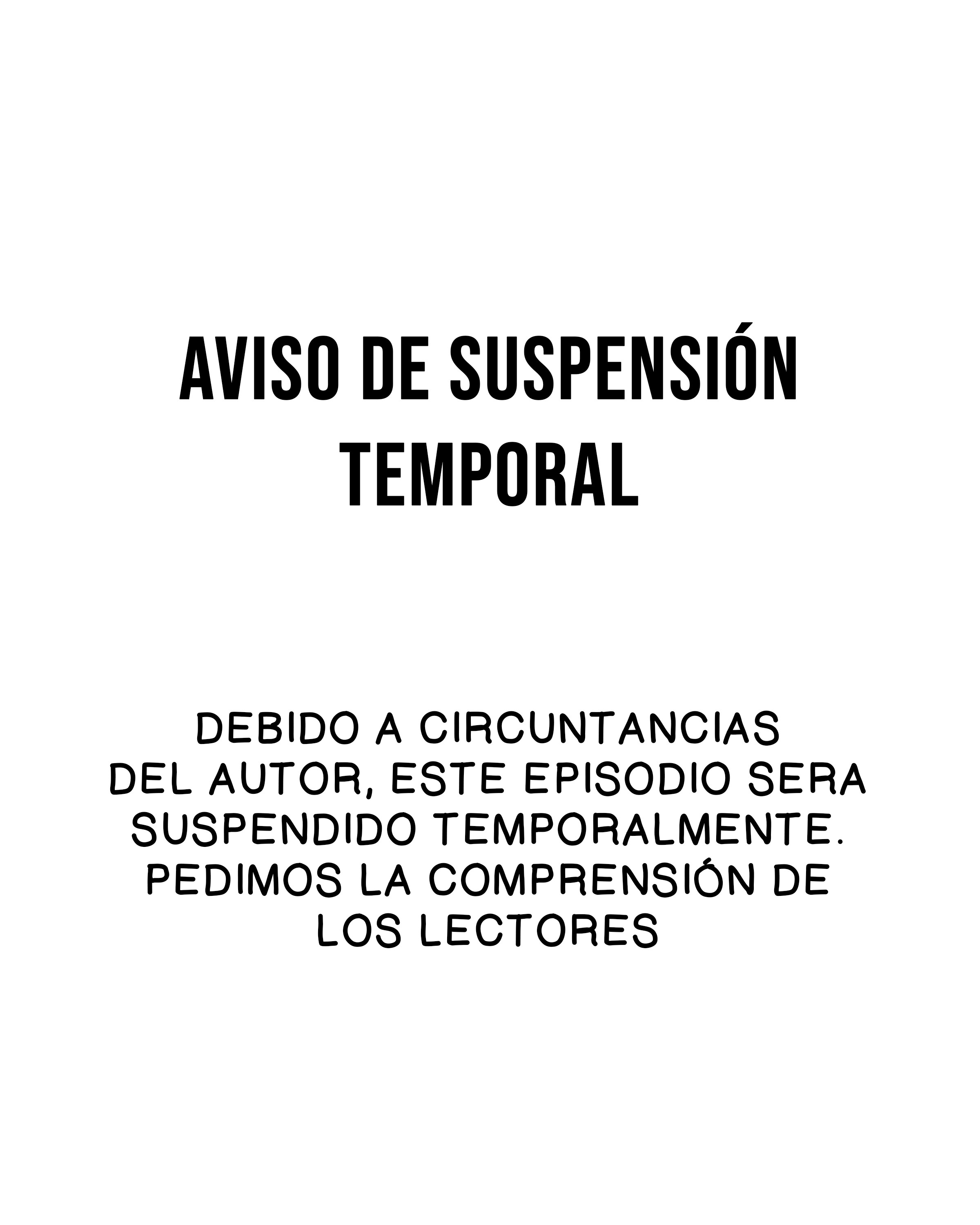 ¿Quieres luchar también en esta vida? Capítulo 21.5 - Page 2