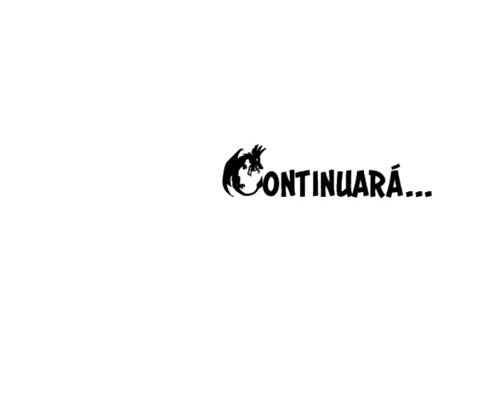 Mi diario secreto Capítulo 15 - Page 10