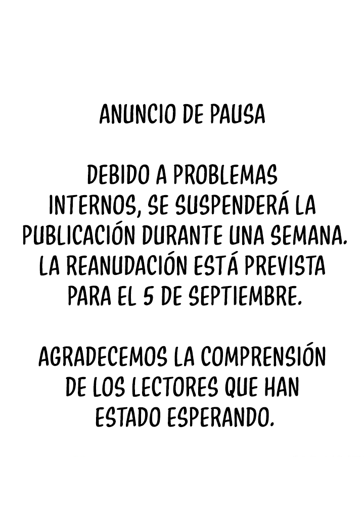 Mi diario secreto Capítulo 16.5 - Page 2