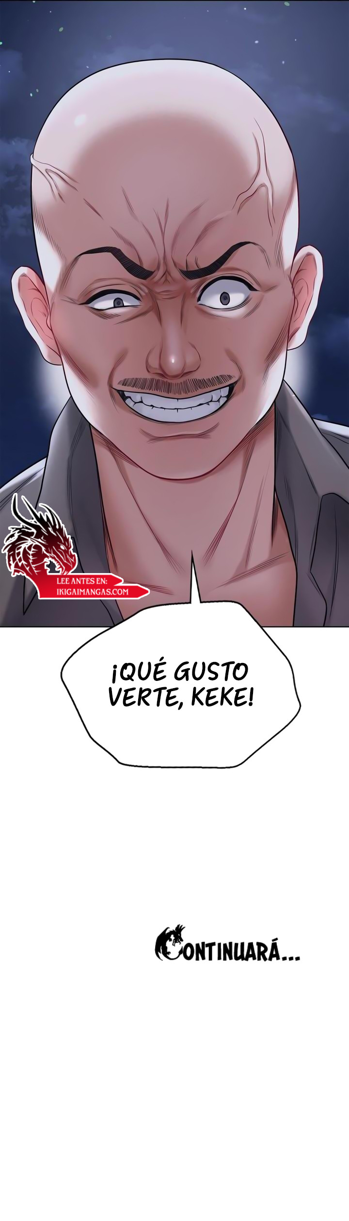 Mi diario secreto Capítulo 19 - Page 10