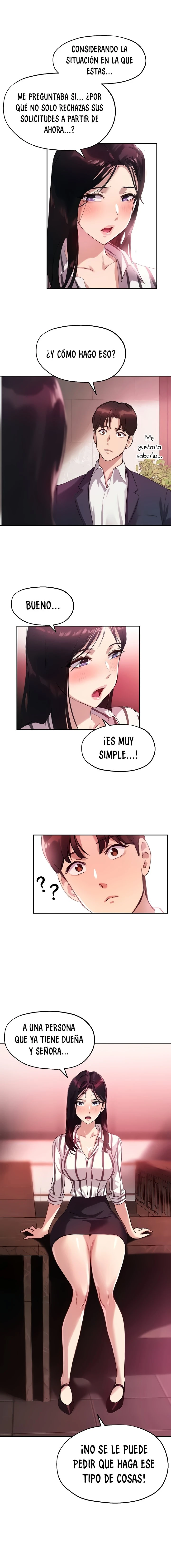 Twenty Capítulo 12 - Page 2