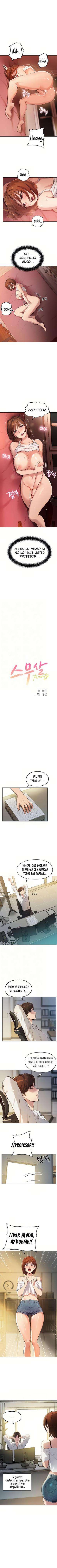 Twenty Capítulo 15 - Page 2