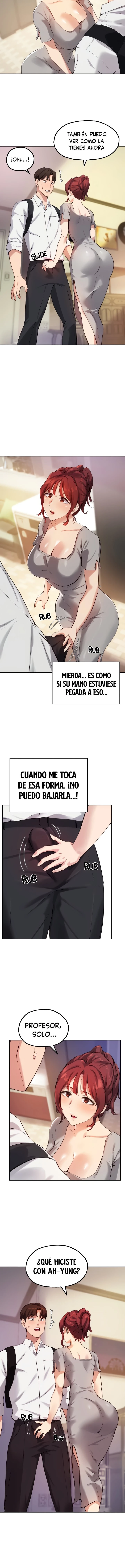 Twenty Capítulo 19 - Page 2