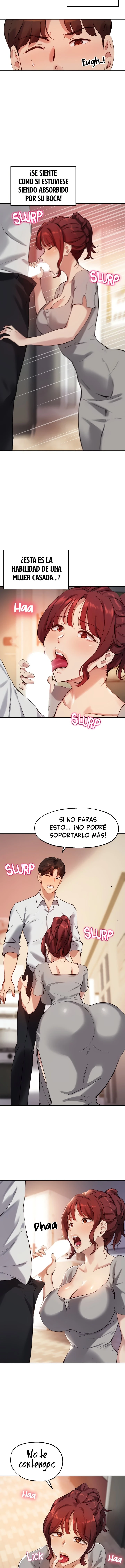 Twenty Capítulo 19 - Page 9