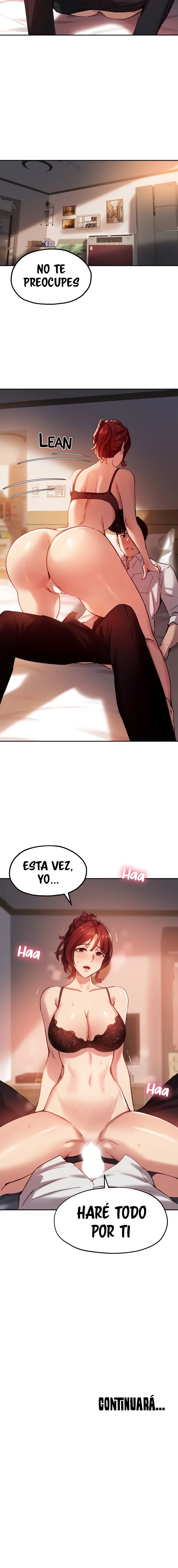 Twenty Capítulo 20 - Page 11