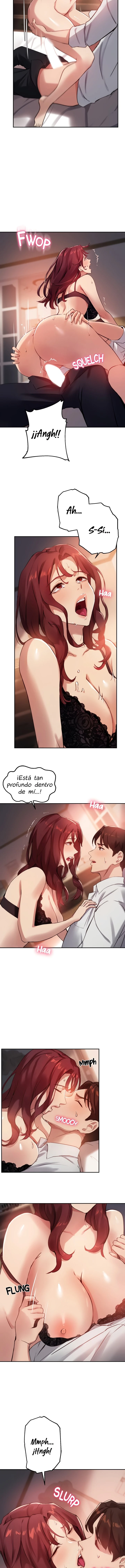Twenty Capítulo 21 - Page 4