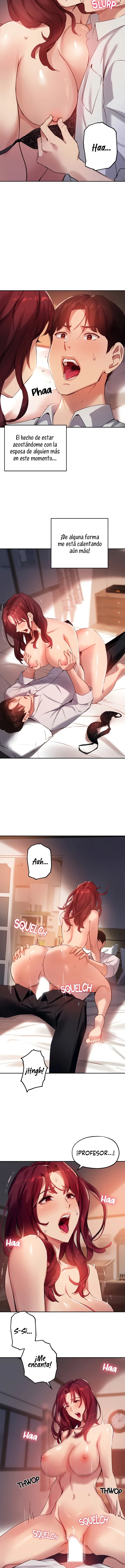 Twenty Capítulo 21 - Page 5