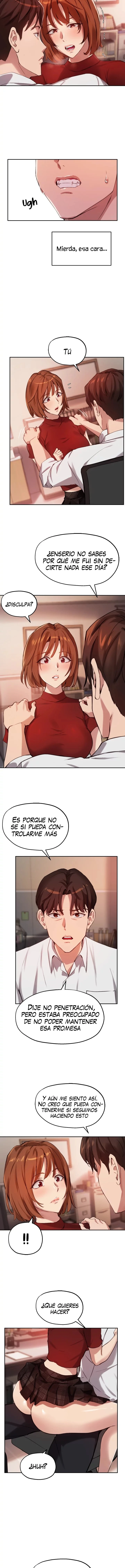 Twenty Capítulo 22 - Page 12