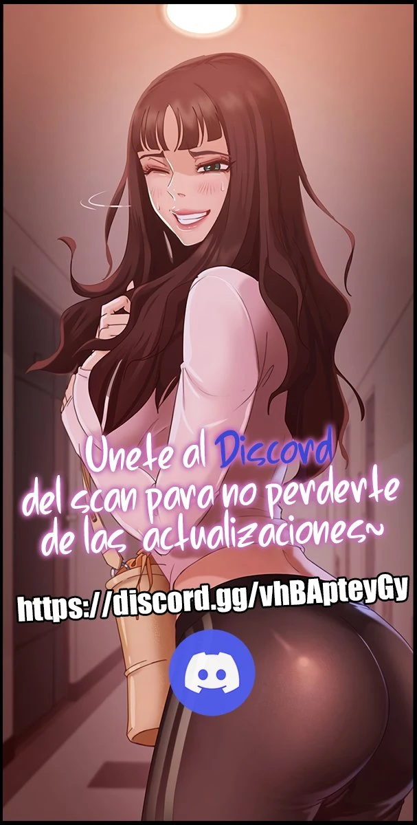 Twenty Capítulo 23 - Page 12