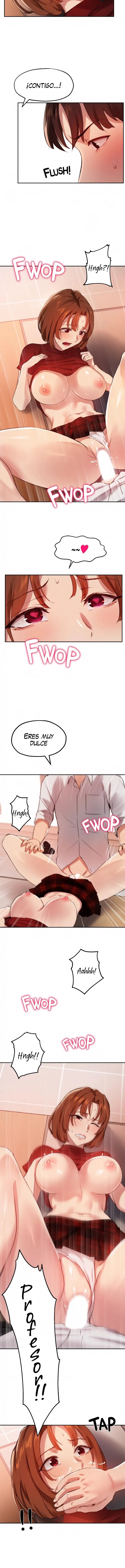 Twenty Capítulo 24 - Page 10