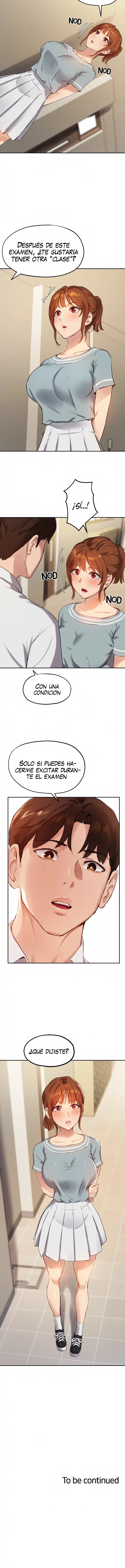 Twenty Capítulo 25 - Page 11