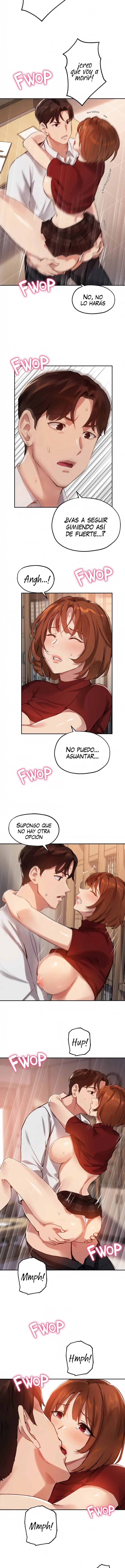 Twenty Capítulo 25 - Page 4