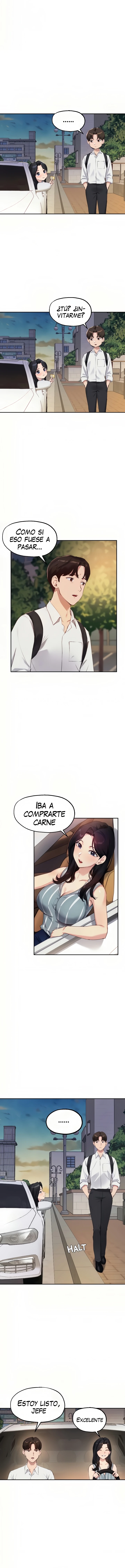 Twenty Capítulo 29 - Page 2
