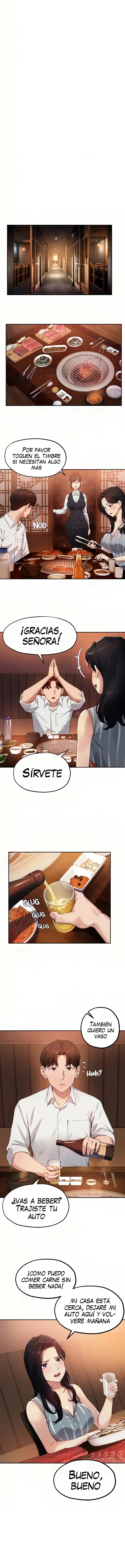 Twenty Capítulo 29 - Page 6
