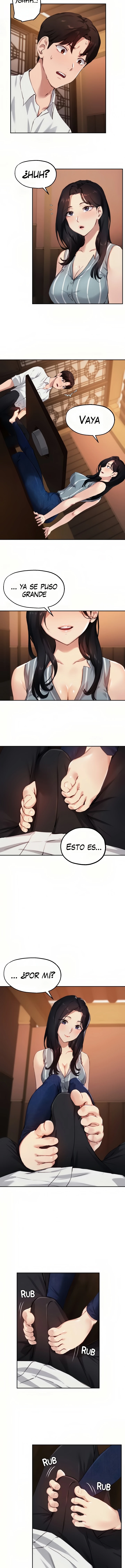 Twenty Capítulo 30 - Page 2