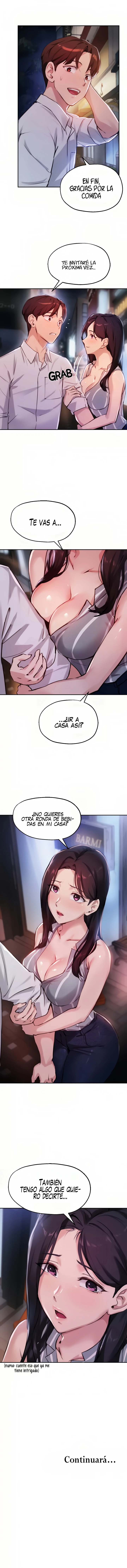 Twenty Capítulo 31 - Page 12