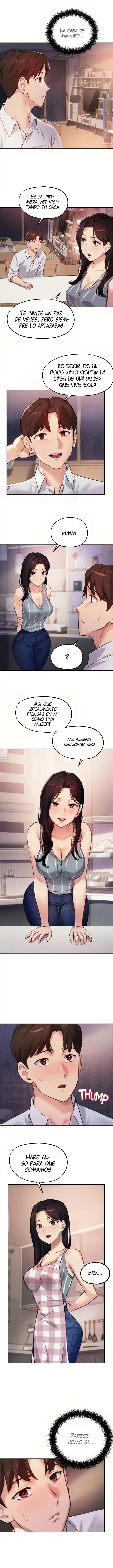Twenty Capítulo 32 - Page 3