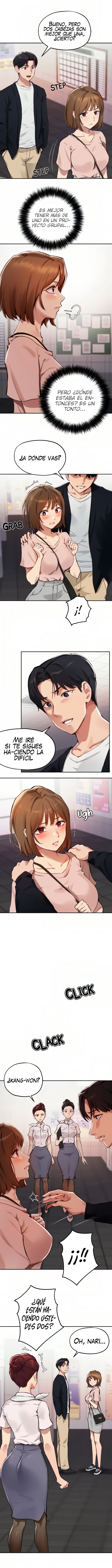 Twenty Capítulo 34 - Page 7