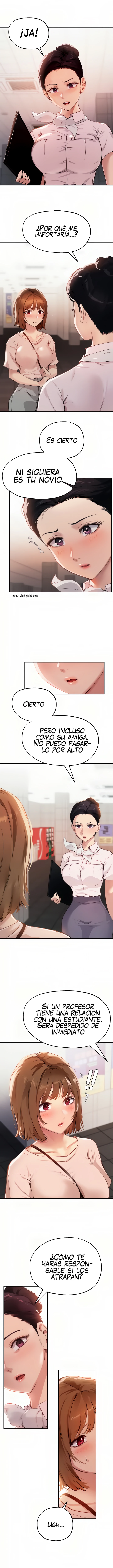 Twenty Capítulo 35 - Page 3
