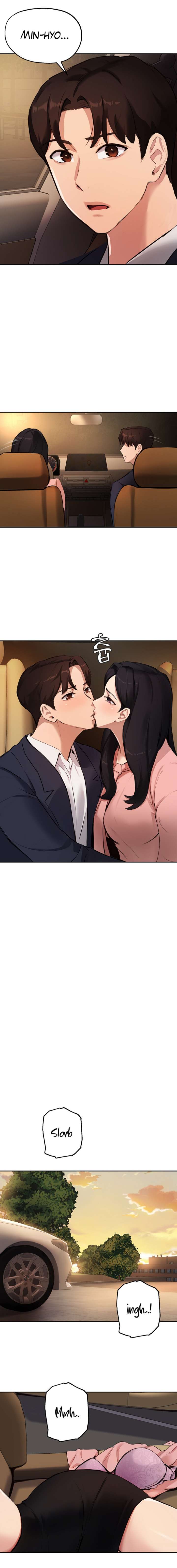 Twenty Capítulo 53 - Page 9