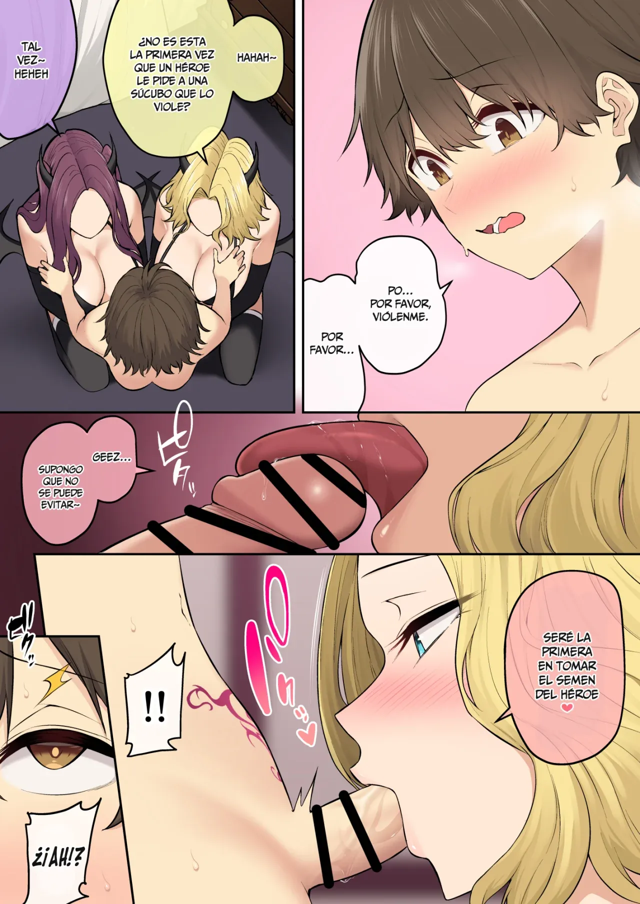 Imaizumin-chi wa Douyara Gal no Tamariba ni Natteru Rashii Capítulo 6.5 - Page 11