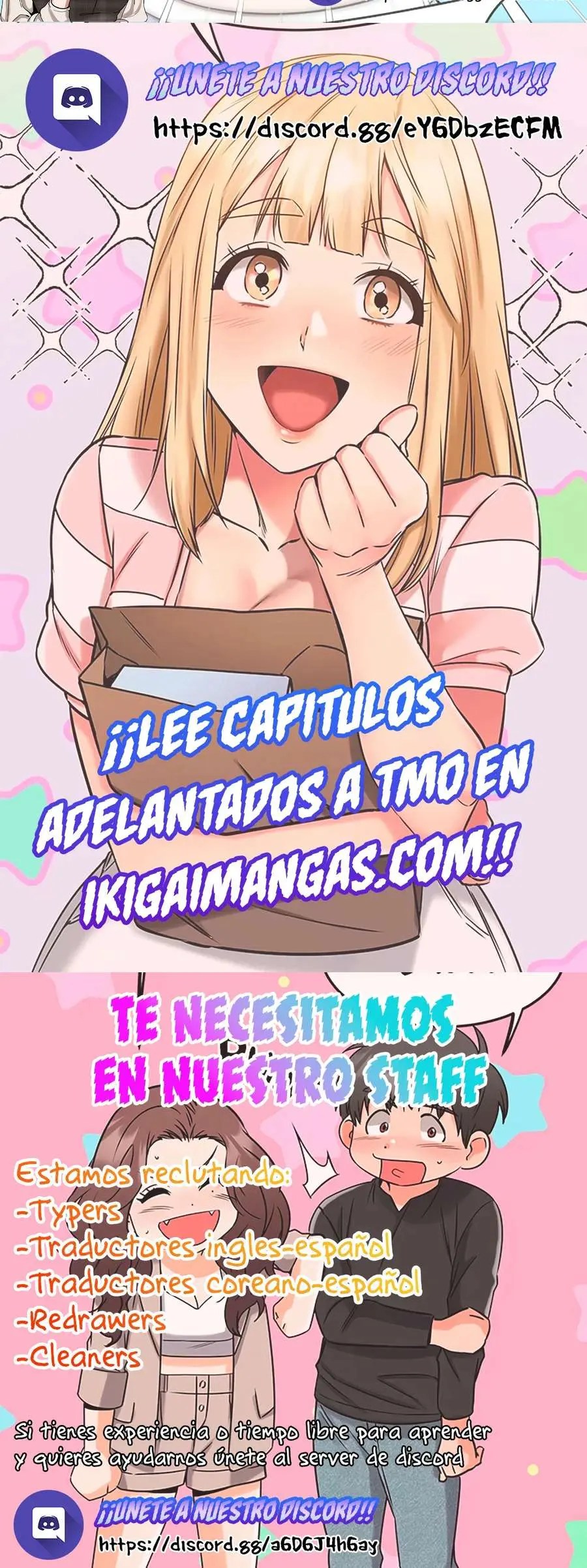 Concubina Capítulo 34 - Page 12