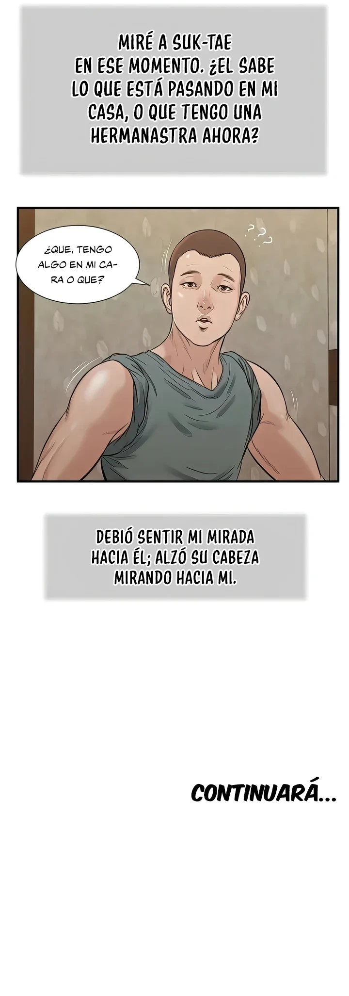 Concubina Capítulo 36 - Page 8