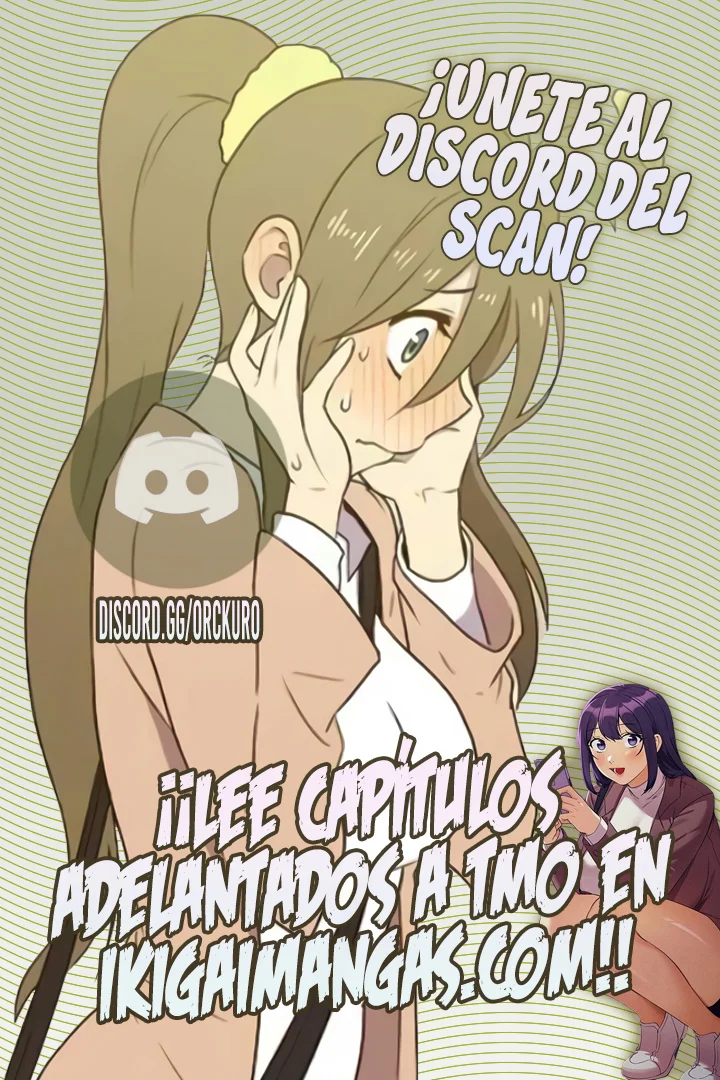 Concubina Capítulo 37 - Page 10