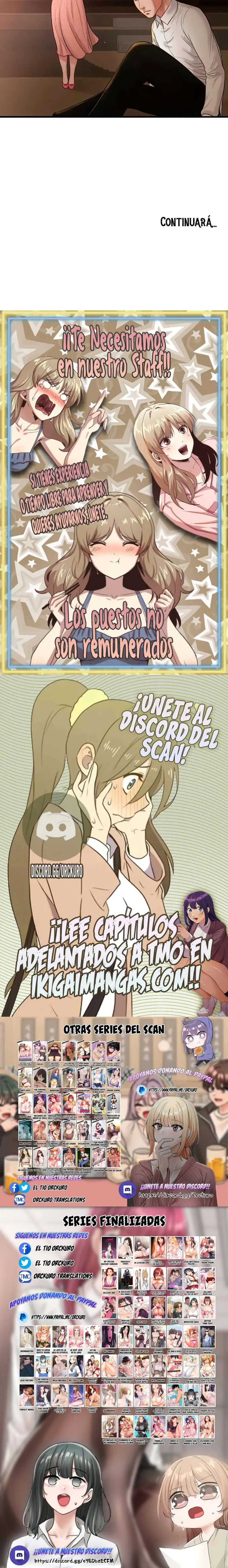 Concubina Capítulo 46 - Page 13
