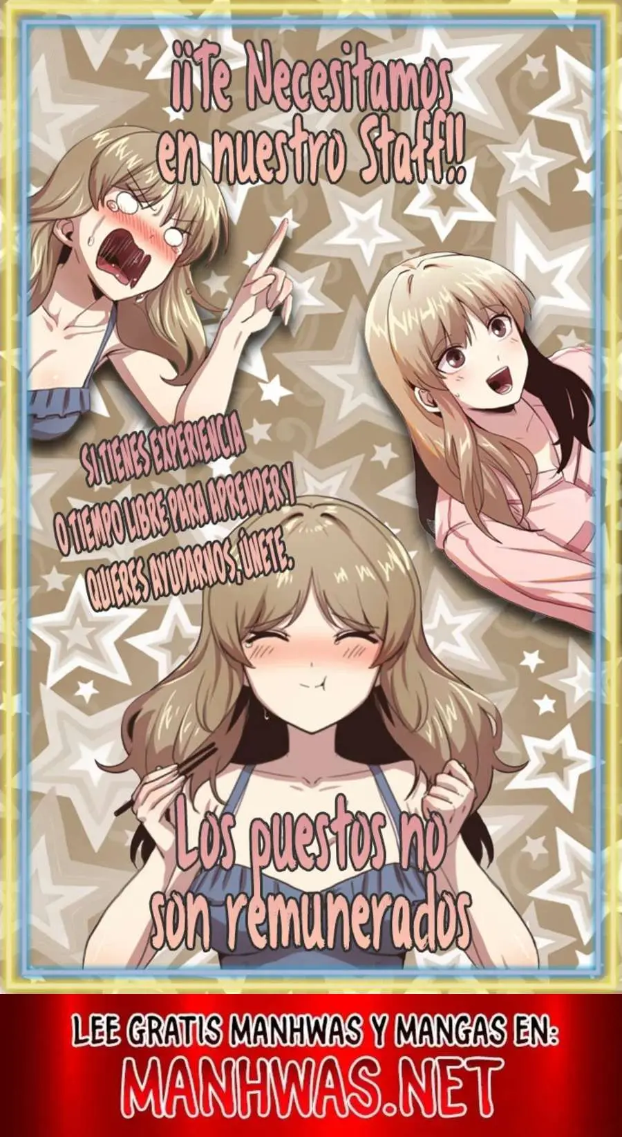 Concubina Capítulo 47 - Page 14