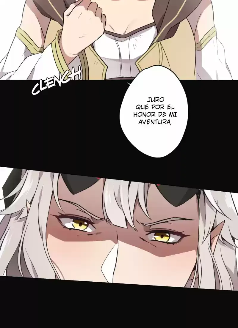 Mage & Demon Queen Capítulo 1 - Page 10